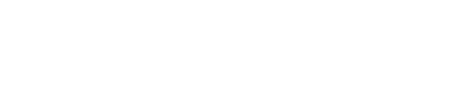 Jooti Builders